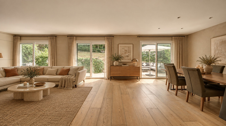 Ma-Cabane - Vente Maison LE PECQ, 176 m²