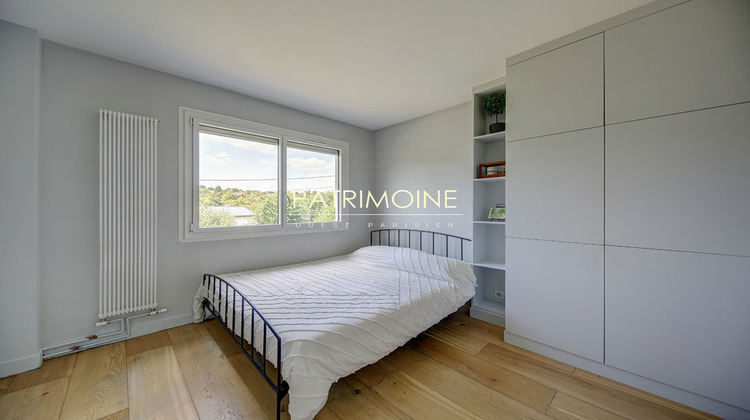 Ma-Cabane - Vente Maison LE PECQ, 176 m²