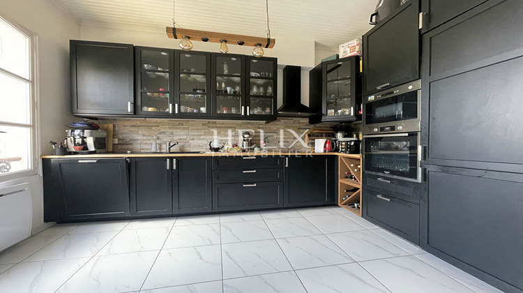 Ma-Cabane - Vente Maison LE PECQ, 90 m²