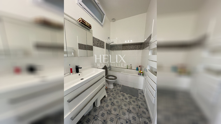Ma-Cabane - Vente Maison LE PECQ, 90 m²
