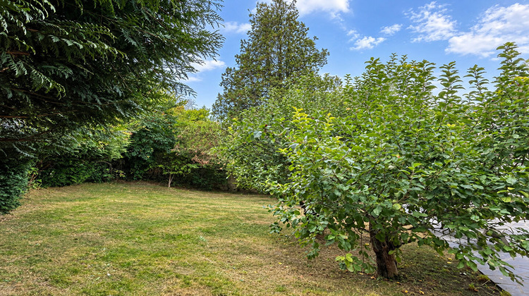 Ma-Cabane - Vente Maison LE PECQ, 205 m²