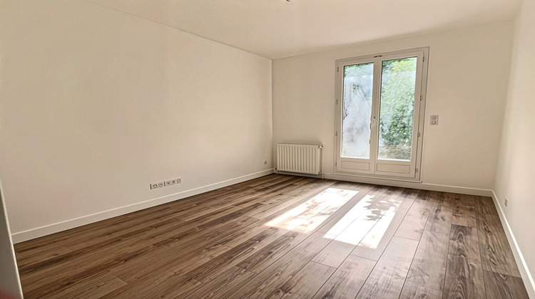 Ma-Cabane - Vente Maison LE PECQ, 205 m²