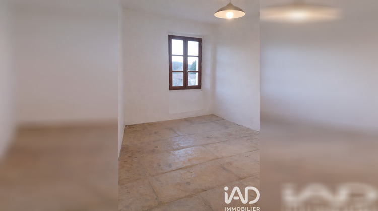 Ma-Cabane - Vente Maison Le Pègue, 98 m²