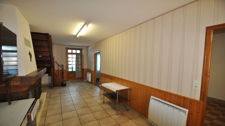 Ma-Cabane - Vente Maison LE PELLERIN, 78 m²