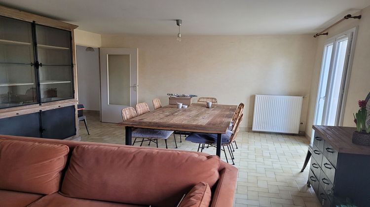 Ma-Cabane - Vente Maison LE PELLERIN, 82 m²