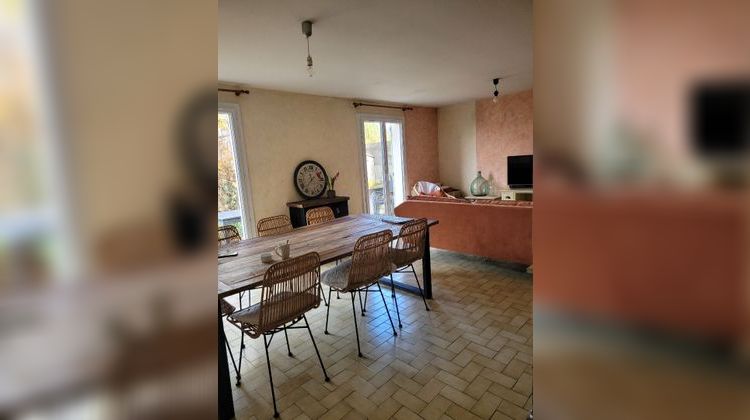 Ma-Cabane - Vente Maison LE PELLERIN, 82 m²