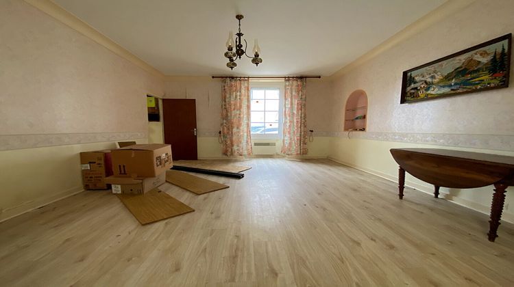 Ma-Cabane - Vente Maison LE PELLERIN, 155 m²