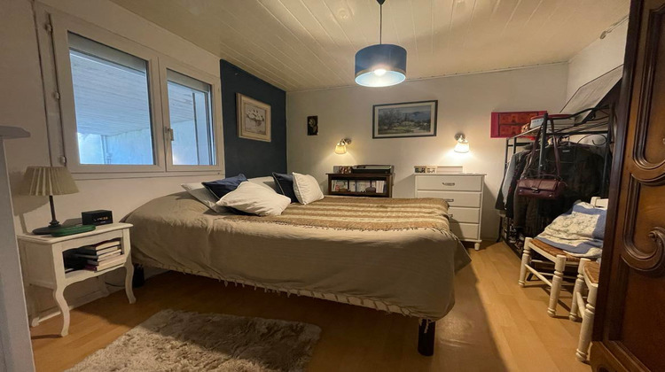 Ma-Cabane - Vente Maison LE PELLERIN, 78 m²