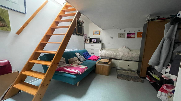 Ma-Cabane - Vente Maison LE PELLERIN, 78 m²