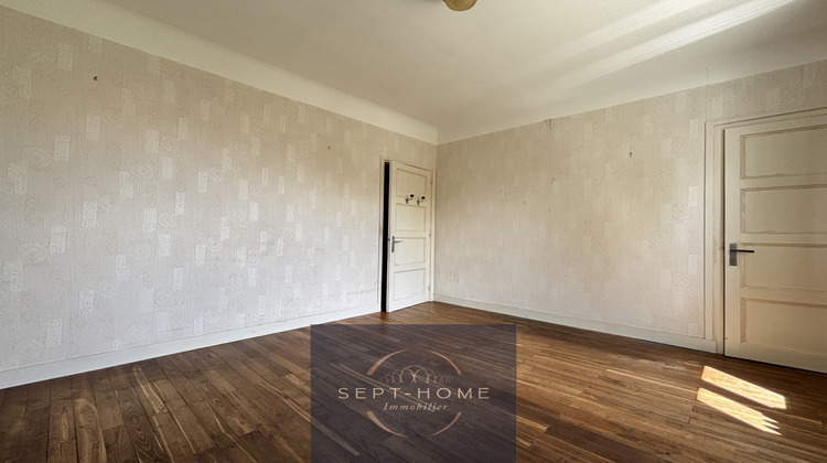 Ma-Cabane - Vente Maison Le Pellerin, 71 m²