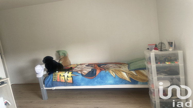 Ma-Cabane - Vente Maison Le Pellerin, 106 m²