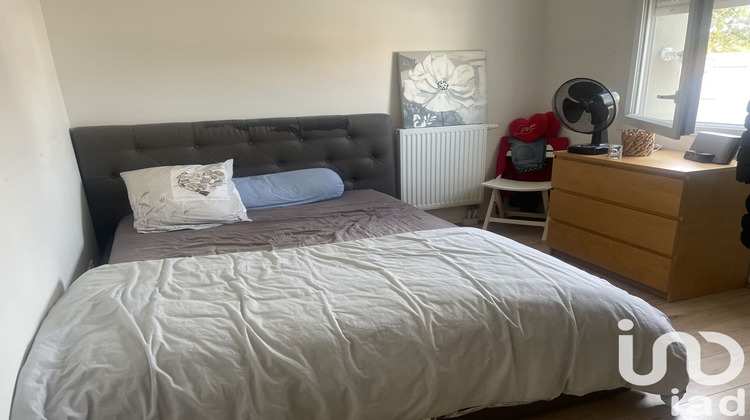 Ma-Cabane - Vente Maison Le Pellerin, 106 m²