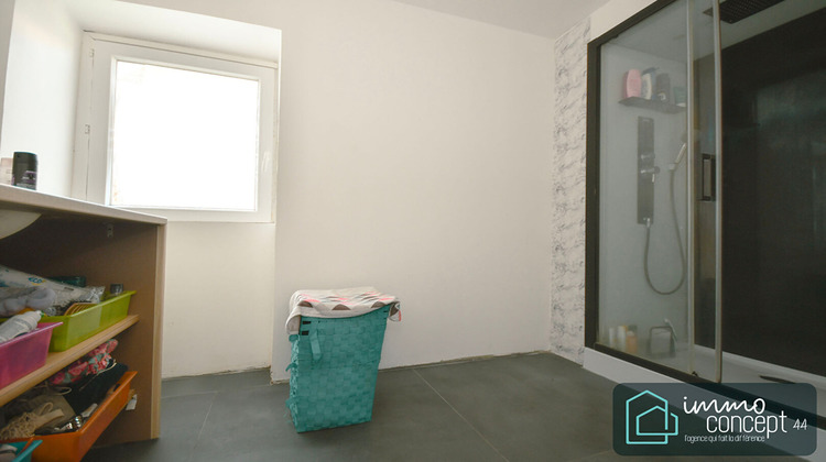 Ma-Cabane - Vente Maison LE PELLERIN, 84 m²