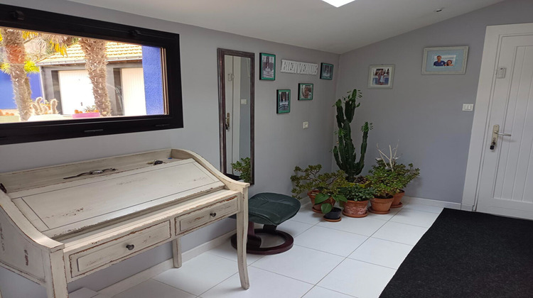 Ma-Cabane - Vente Maison LE PELLERIN, 280 m²