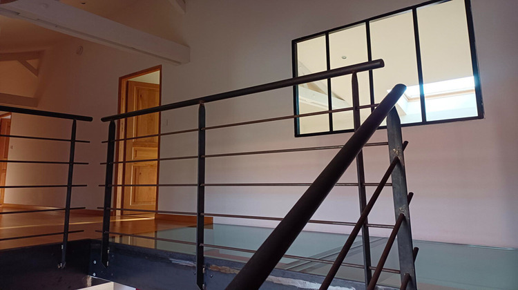 Ma-Cabane - Vente Maison LE PELLERIN, 280 m²