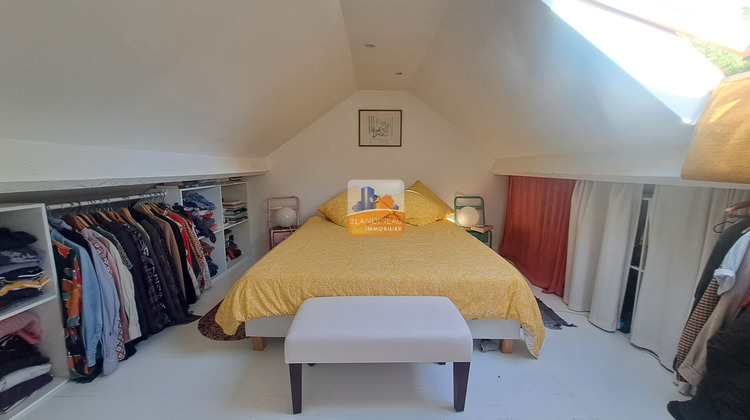 Ma-Cabane - Vente Maison LE PELLERIN, 115 m²