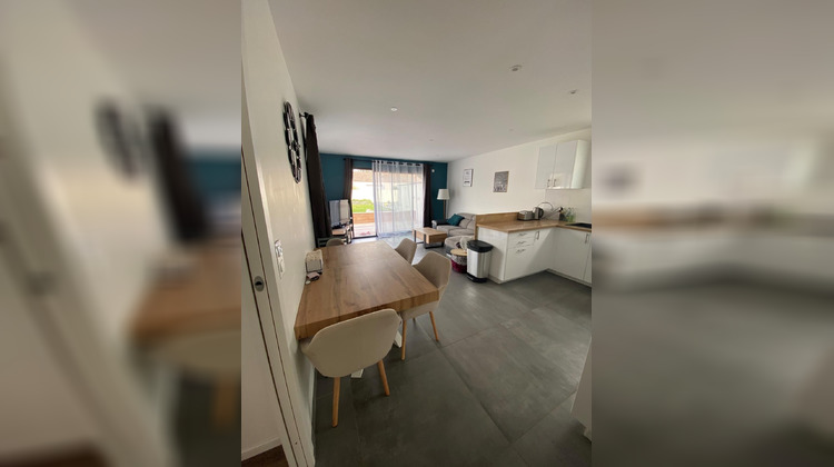 Ma-Cabane - Vente Maison Le Pellerin, 124 m²