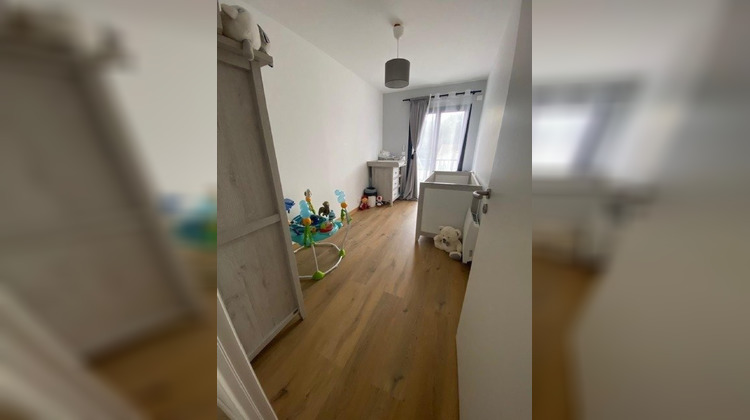 Ma-Cabane - Vente Maison Le Pellerin, 124 m²