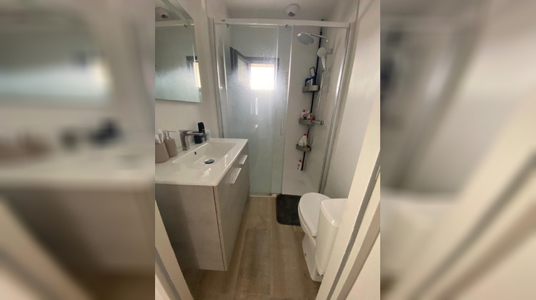 Ma-Cabane - Vente Maison Le Pellerin, 124 m²