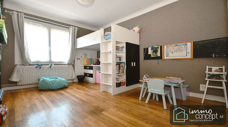 Ma-Cabane - Vente Maison LE PELLERIN, 152 m²