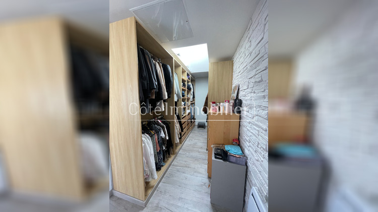 Ma-Cabane - Vente Maison LE PELLERIN, 172 m²