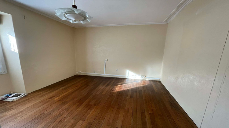 Ma-Cabane - Vente Maison LE PELLERIN, 72 m²