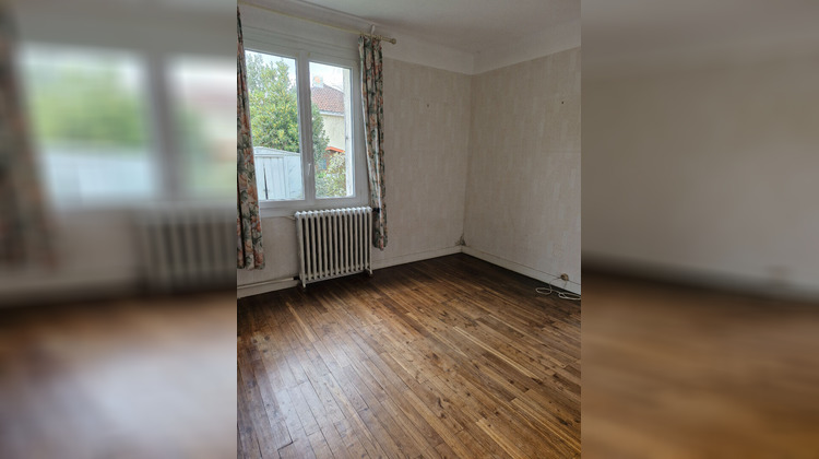 Ma-Cabane - Vente Maison LE PELLERIN, 71 m²