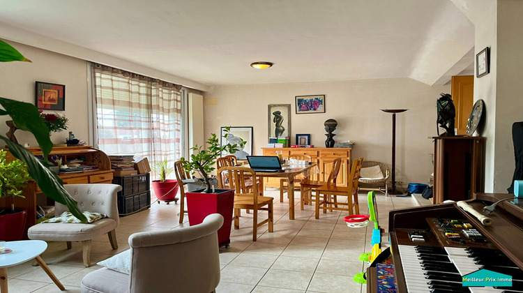 Ma-Cabane - Vente Maison LE PELLERIN, 168 m²