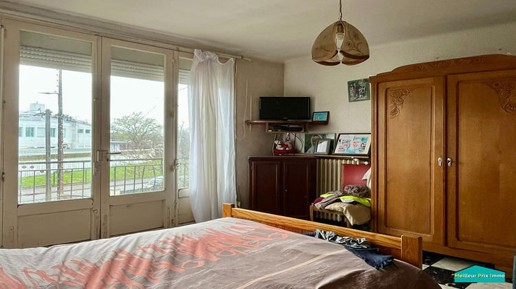 Ma-Cabane - Vente Maison LE PELLERIN, 168 m²