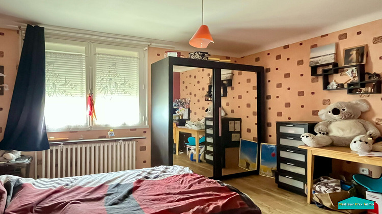 Ma-Cabane - Vente Maison LE PELLERIN, 168 m²