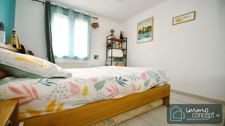 Ma-Cabane - Vente Maison LE PELLERIN, 87 m²