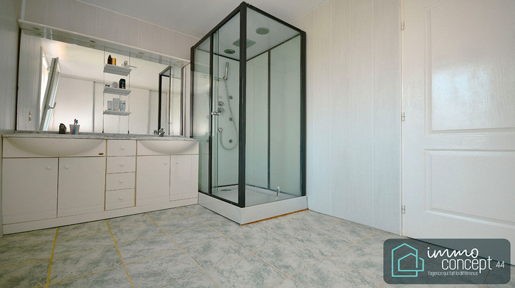 Ma-Cabane - Vente Maison LE PELLERIN, 106 m²