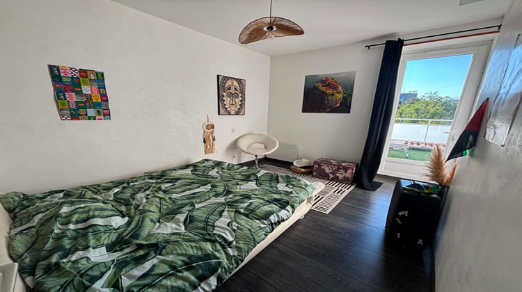 Ma-Cabane - Vente Maison LE PELLERIN, 92 m²