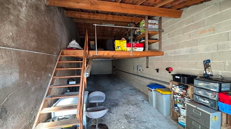 Ma-Cabane - Vente Maison LE PELLERIN, 92 m²
