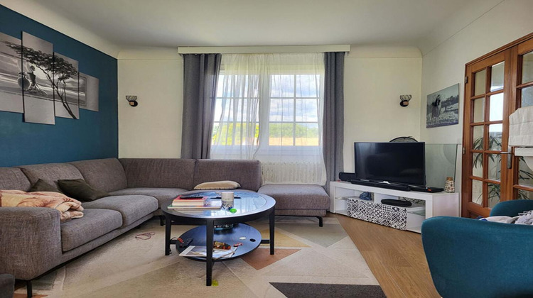 Ma-Cabane - Vente Maison LE PELLERIN, 92 m²