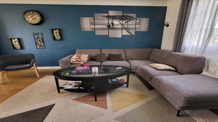 Ma-Cabane - Vente Maison LE PELLERIN, 92 m²