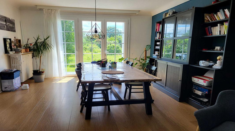 Ma-Cabane - Vente Maison LE PELLERIN, 92 m²