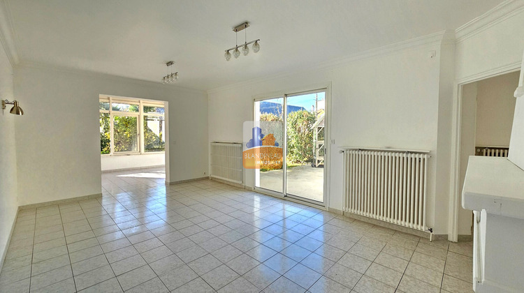 Ma-Cabane - Vente Maison LE PELLERIN, 151 m²