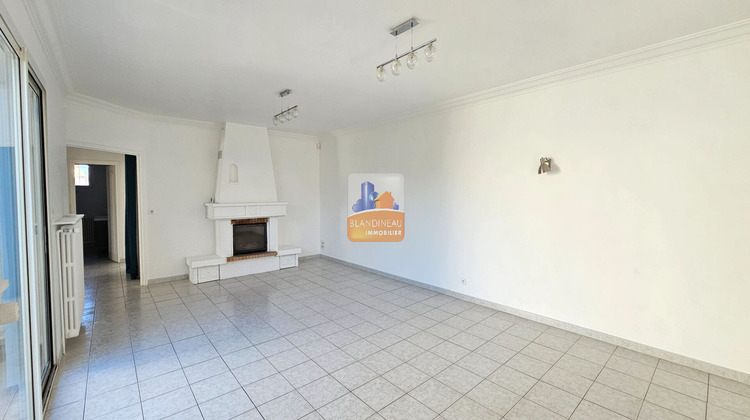 Ma-Cabane - Vente Maison LE PELLERIN, 151 m²