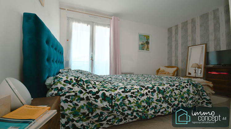 Ma-Cabane - Vente Maison LE PELLERIN, 77 m²