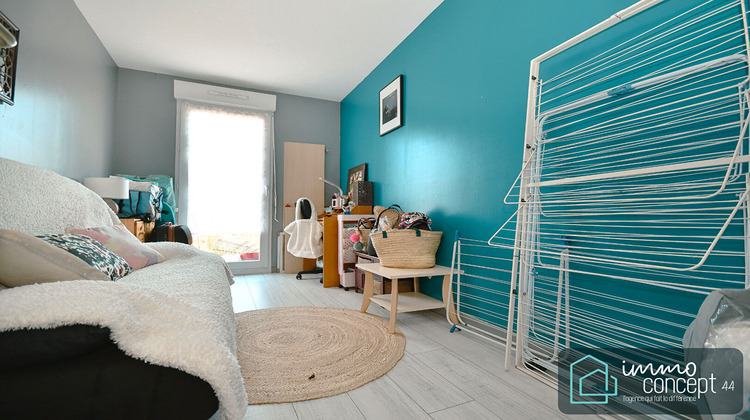 Ma-Cabane - Vente Maison LE PELLERIN, 77 m²