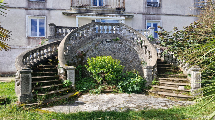 Ma-Cabane - Vente Maison LE PELLERIN, 102 m²