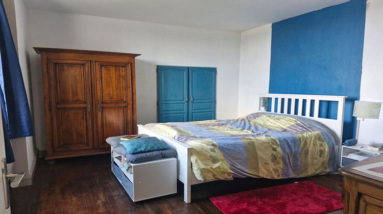 Ma-Cabane - Vente Maison LE PELLERIN, 102 m²