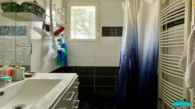 Ma-Cabane - Vente Maison LE PELLERIN, 220 m²