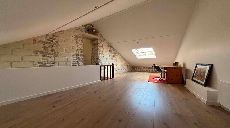 Ma-Cabane - Vente Maison LE PELLERIN, 194 m²