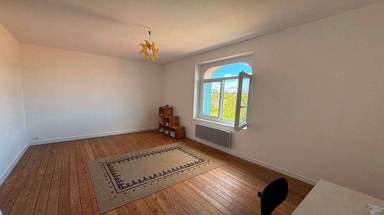 Ma-Cabane - Vente Maison LE PELLERIN, 194 m²
