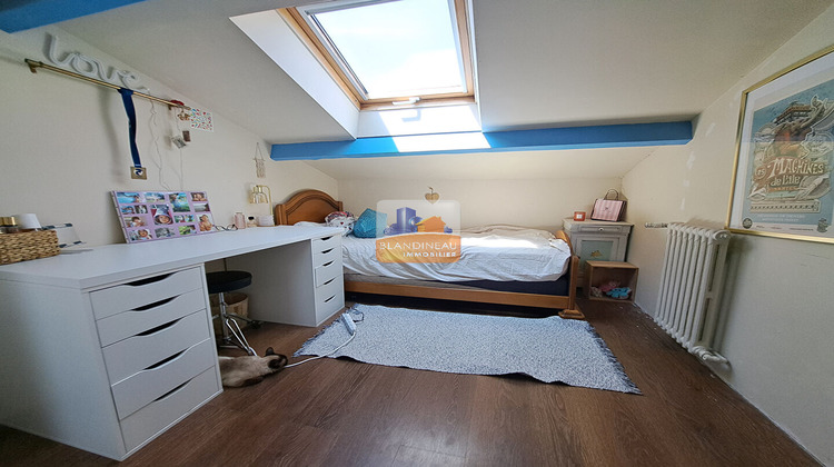 Ma-Cabane - Vente Maison LE PELLERIN, 93 m²