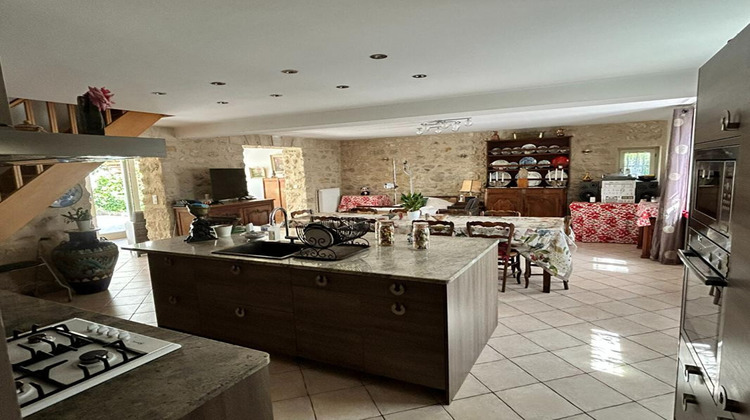 Ma-Cabane - Vente Maison LE PERCHAY, 147 m²