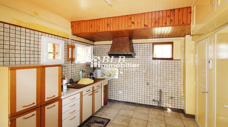 Ma-Cabane - Vente Maison Le Perray-en-Yvelines, 75 m²