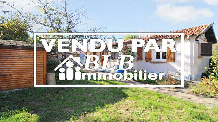 Ma-Cabane - Vente Maison Le Perray-en-Yvelines, 75 m²